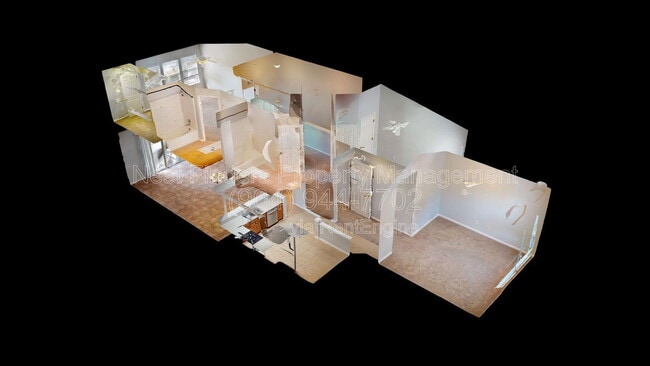 Building Photo - 7518 Scarlet Ibis Ln