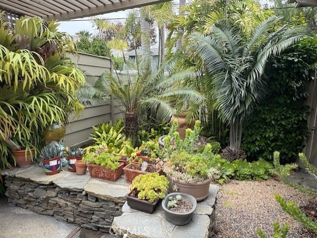 Building Photo - 34051 El Encanto Ave