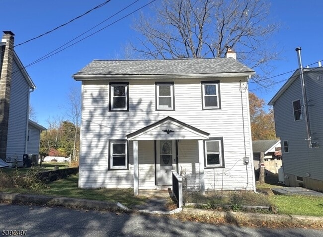 Building Photo - 5 Orams Ln