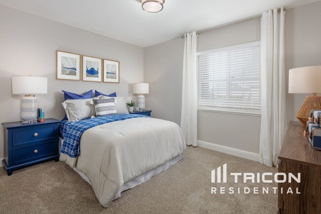 Building Photo - 4109 Donata Pl