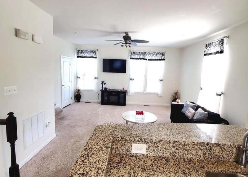 Building Photo - 5409 Double Day Ln