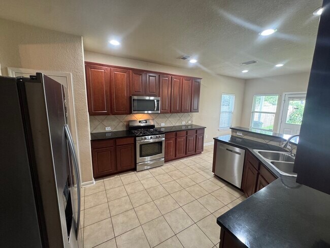 Building Photo - 13108 Shallow Falls Ln