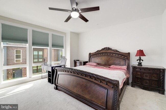 Building Photo - 13389 Launders St