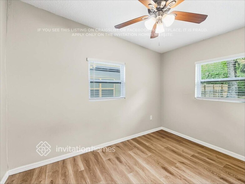 Building Photo - 904 Citrus St