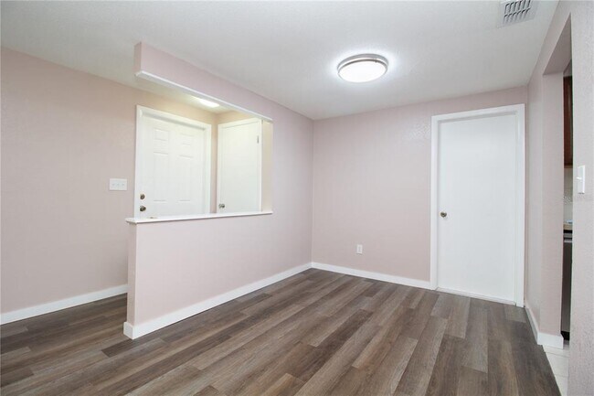 Building Photo - 6421 81st Ave