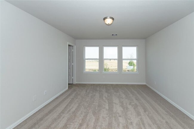 Building Photo - 27930 Western Crk Ct