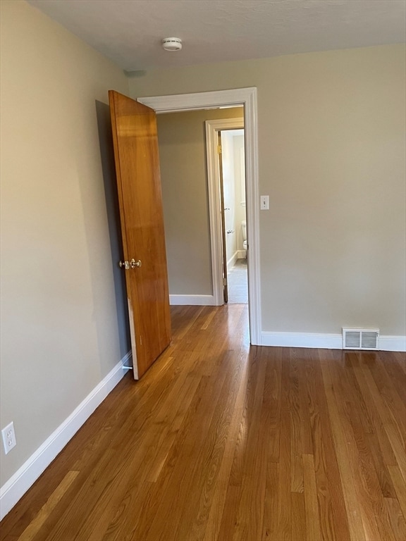 Building Photo - 144 Summer St