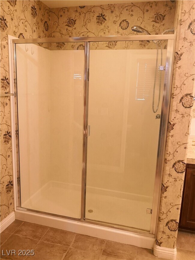 Building Photo - 4952 W Moberly Ave