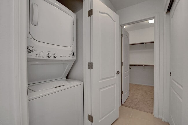 Building Photo - Stunning 4 bd Home in Spring Valley Coming Soon! Duel primary suites!