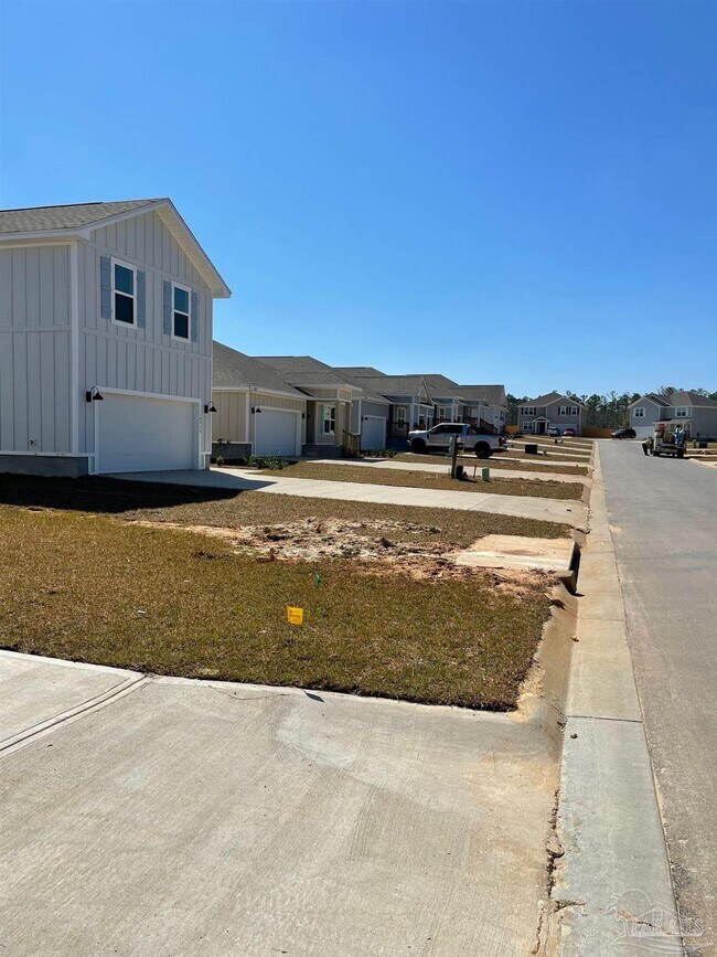 Building Photo - 10942 Blacktail Loop