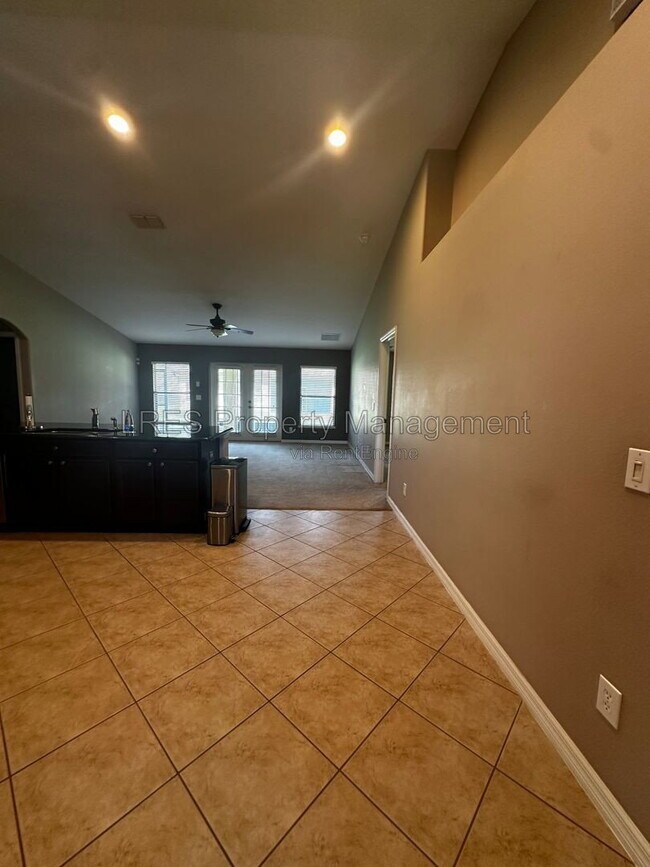 Building Photo - 3965 Marietta Way