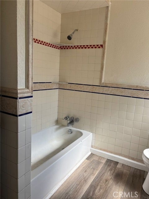 Building Photo - 1500 Palm Dr