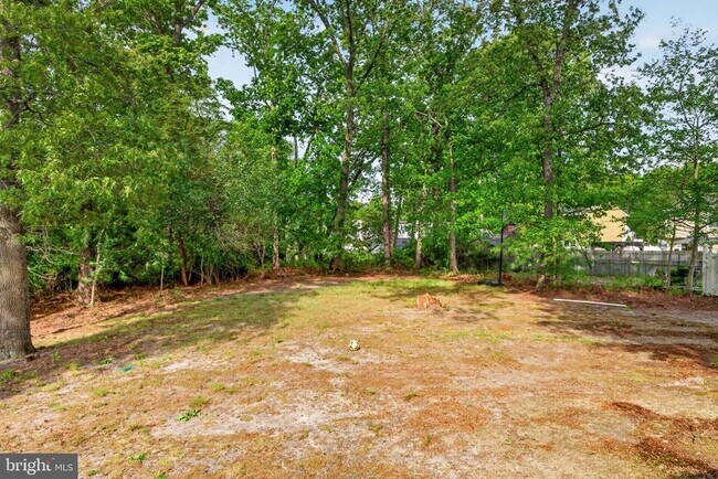 Building Photo - 1884 Forest Dr
