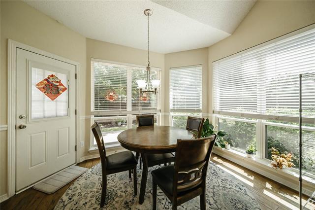 Building Photo - 100 Hearthwood Dr