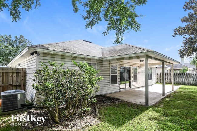 Building Photo - 12880 Kelsey Island Dr