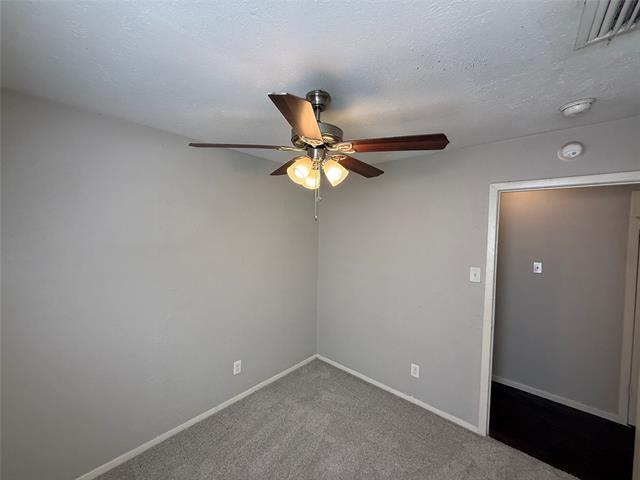 Building Photo - 4250 Wiley College Dr