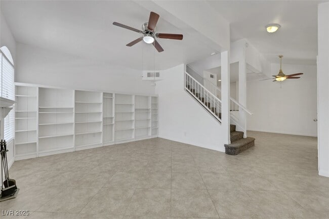 Building Photo - 2607 Peat Moss Ave