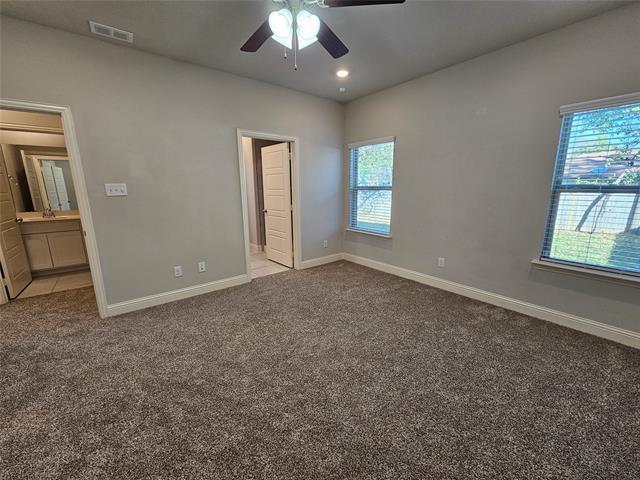 Building Photo - 2803 W Eighteenth St