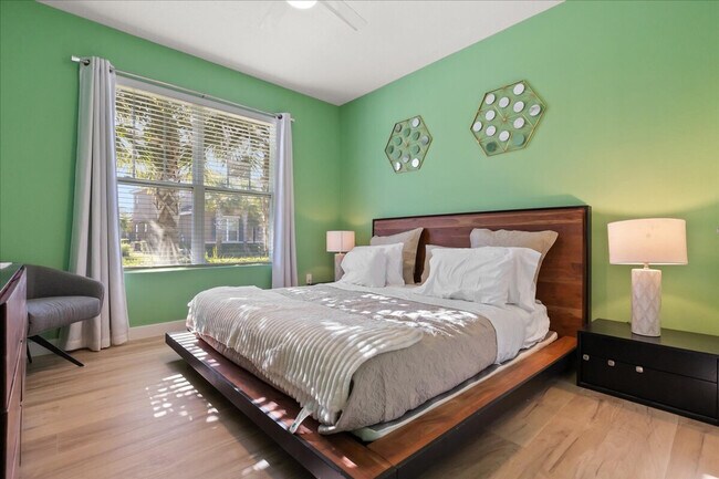 Building Photo - 7850 Oak Reflection Lp