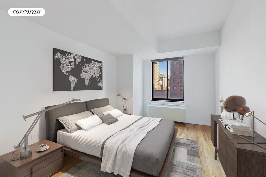 Building Photo - 344 3rd Ave