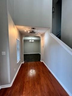 Building Photo - 3100 Cantera Ct