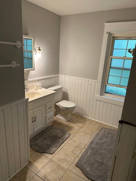 Building Photo - 3509 Old U.S. 22