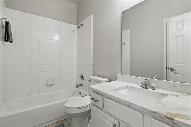 Building Photo - 909 Whisper Ln