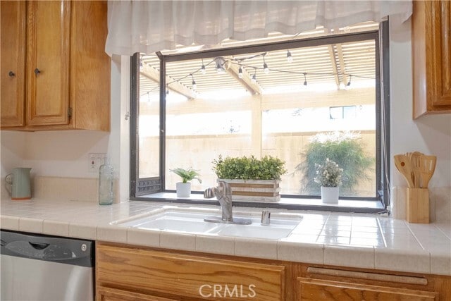 Building Photo - 1739 Compromise Line Rd