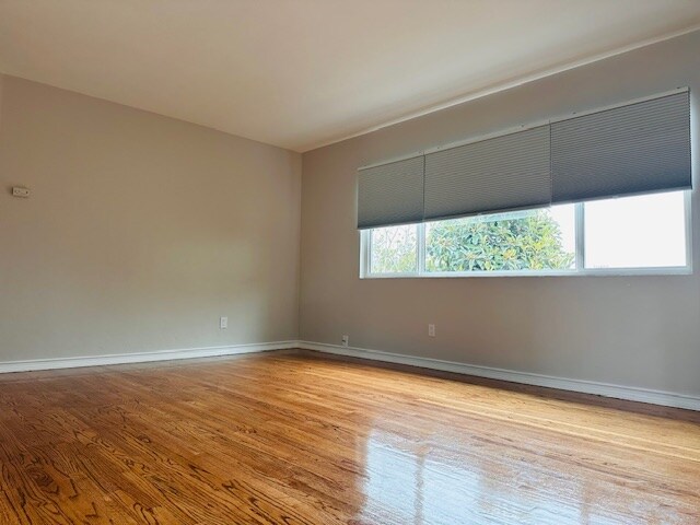 Building Photo - 1468 Chalcedony St