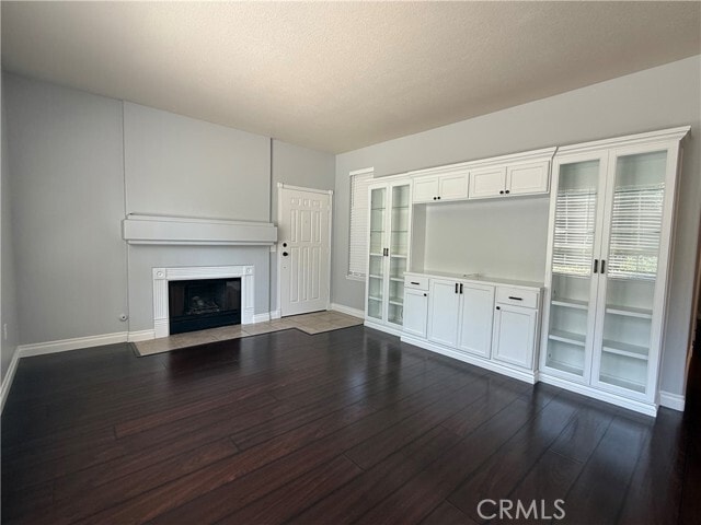 Building Photo - 18 Promontory