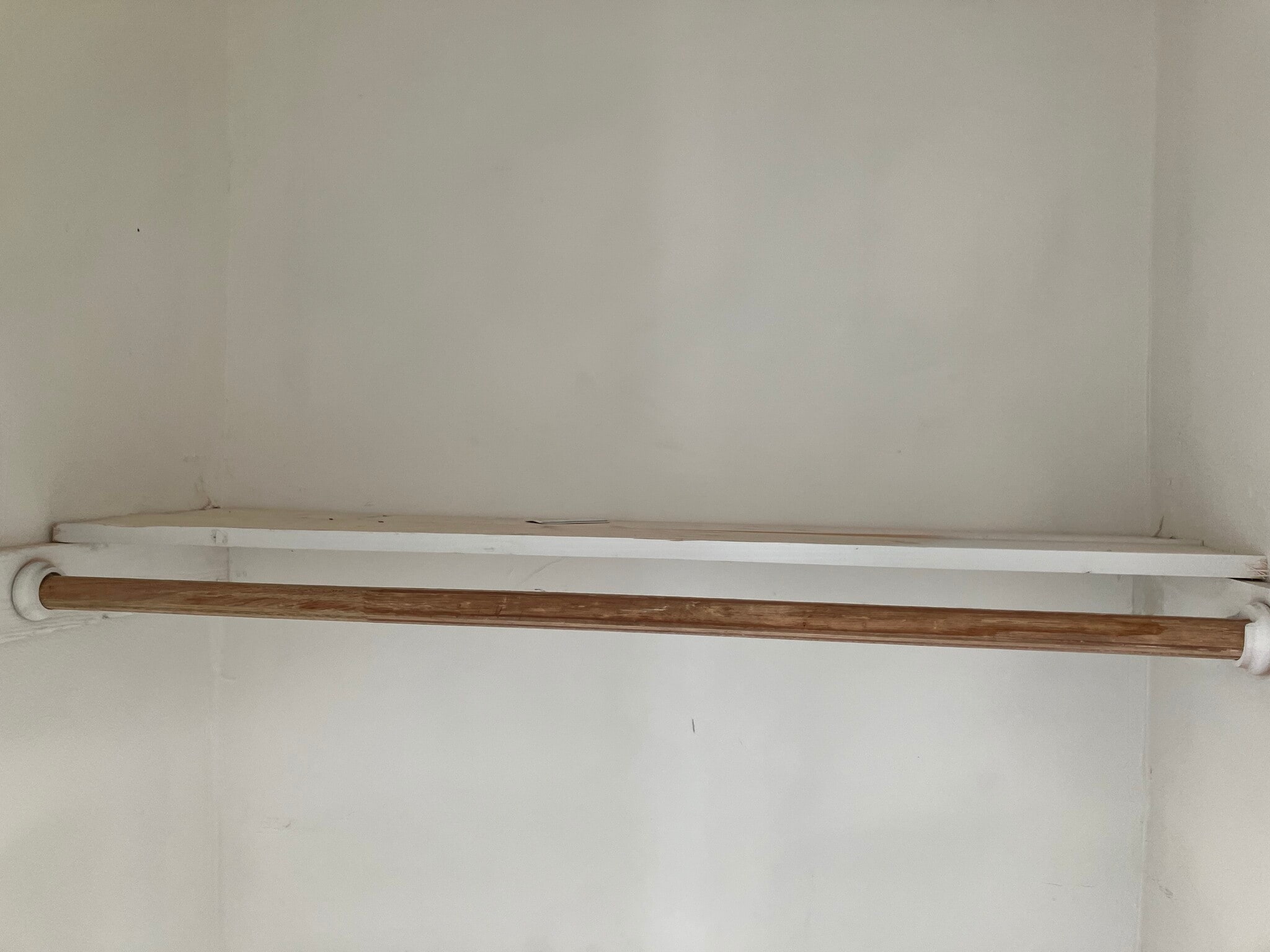 Building Photo - 6152 Jackson Hwy SW