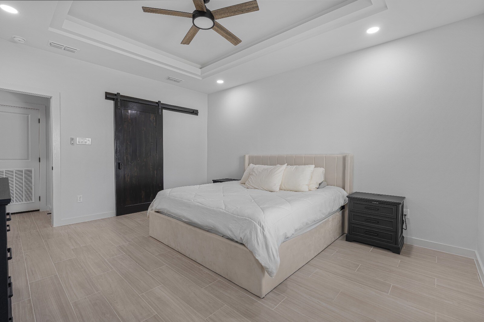 Building Photo - 1613 Coba Dr