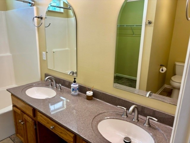 Building Photo - 503 Bridal Way Ct