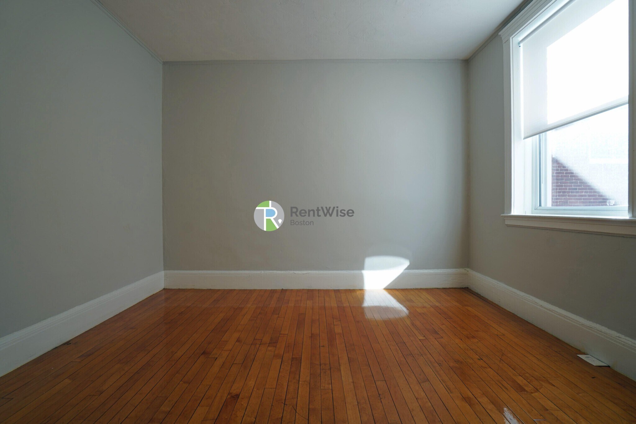 Building Photo - 90 Cypress St