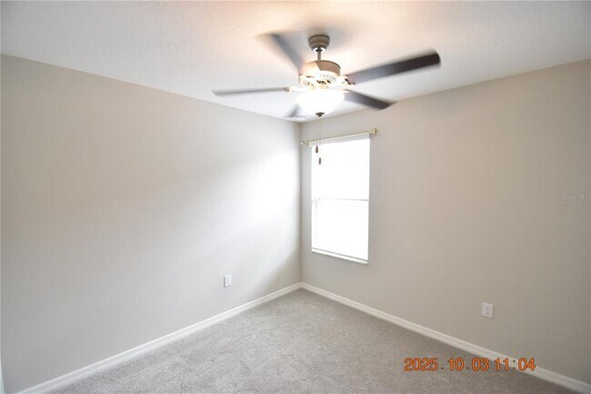 Building Photo - 9511 Channing Hill Dr