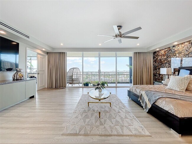 Building Photo - 11113 Biscayne Blvd