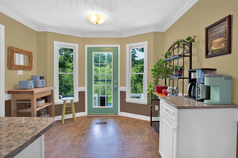 Building Photo - 3529 Sweetbay Cir