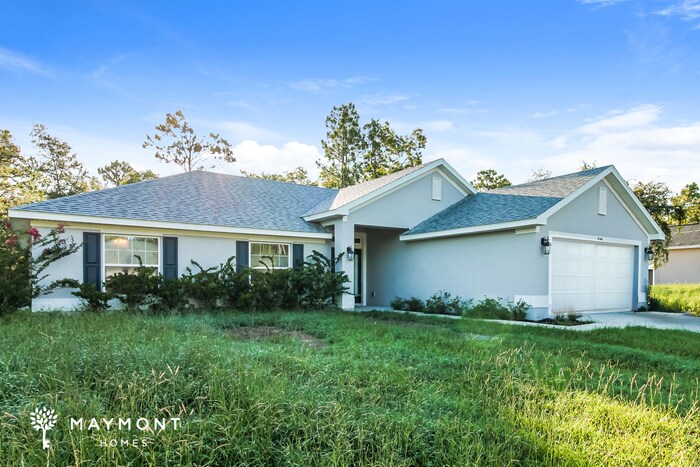 Building Photo - 14346 Earline Rd