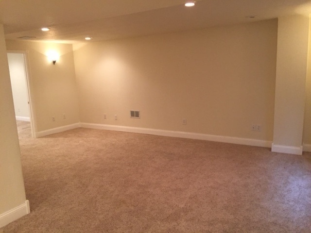 Building Photo - Lovely Ranch Style Home in Stetson Hills!