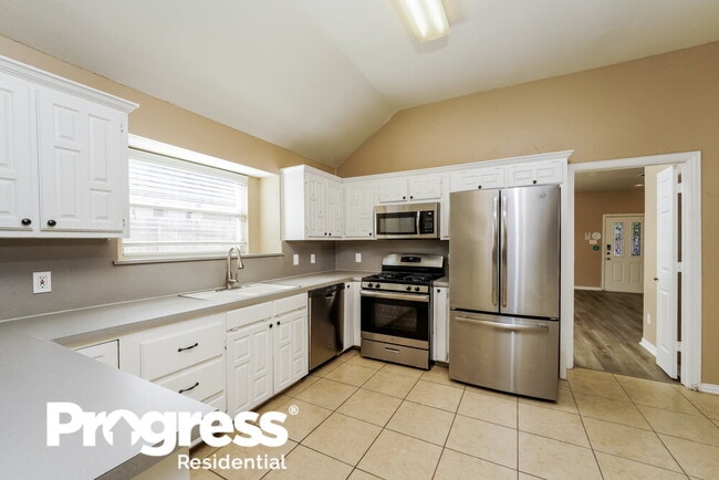 Building Photo - 7921 Wayne Way