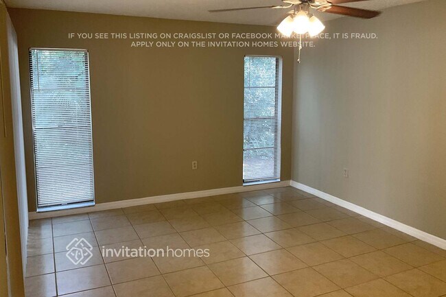 Building Photo - 4512 Grainary Ave