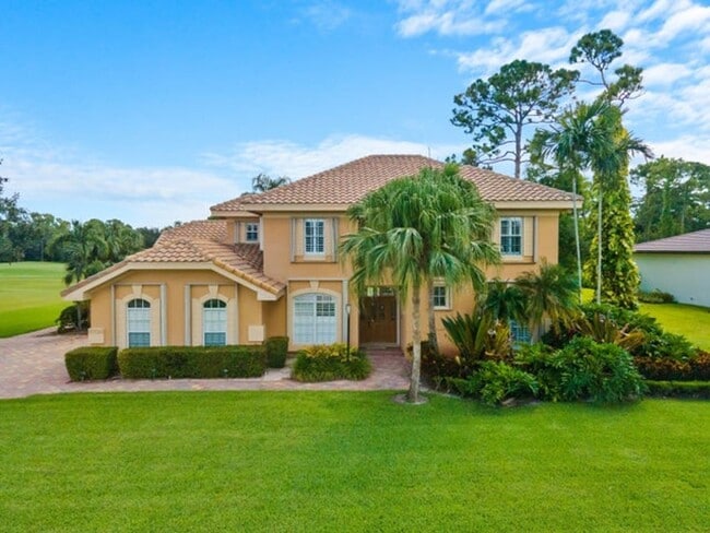 Building Photo - 8738 Marlamoor Ln