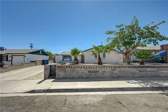 Building Photo - 6413 Bannock Way