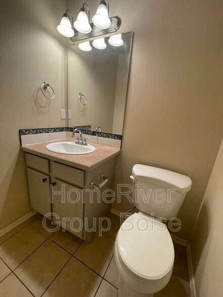 Building Photo - 9733 W Brogan Dr