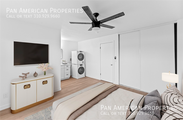 Building Photo - 864 Phillips St