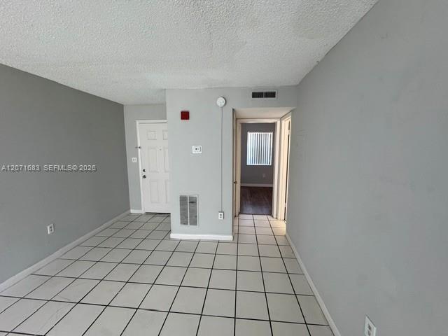 Building Photo - 6011 Winegard Rd