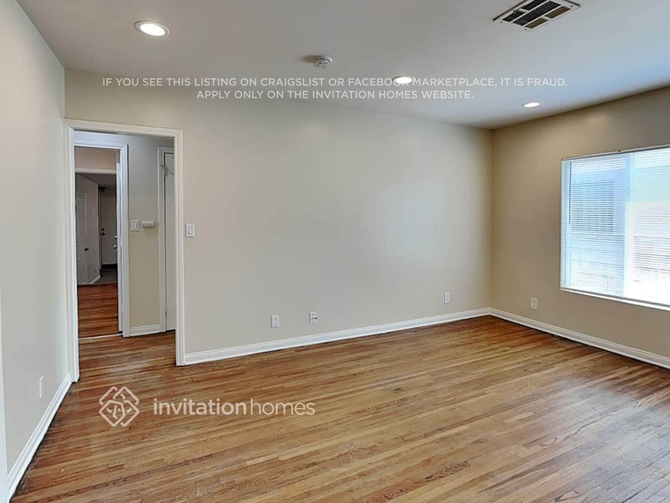 Building Photo - 12476 Adelphia Ave