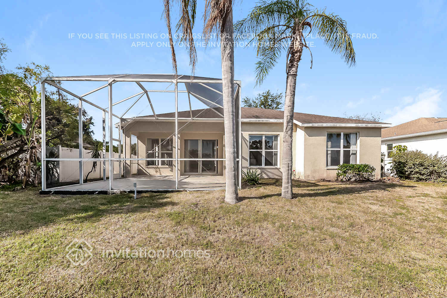 Building Photo - 205 39th St NE