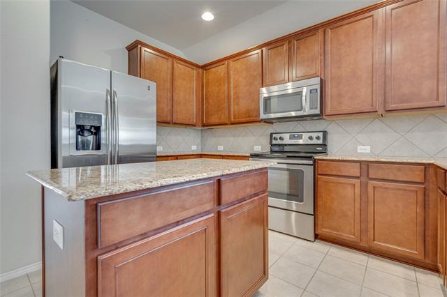 Building Photo - 13221 Larks View Point