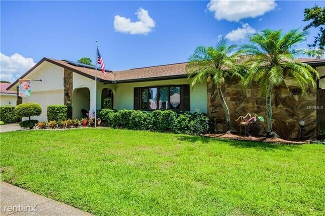 Building Photo - 4 br, 2 bath House - 13101 115th Street